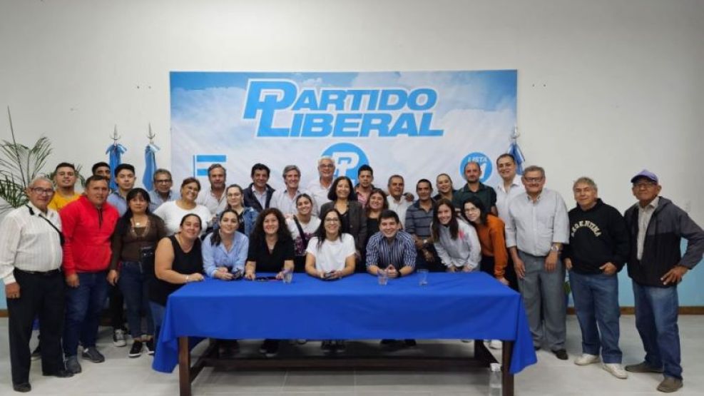 9-6-2025-Partido Liberal 
