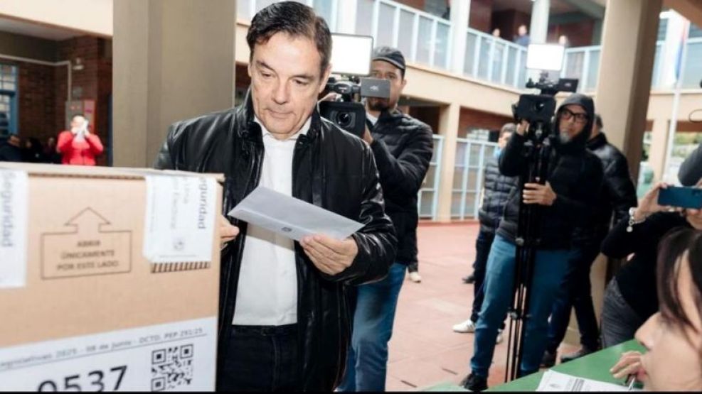 9-6-2025-Rovira 