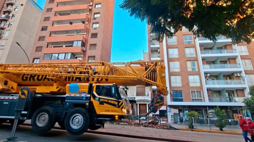 demolicion-2