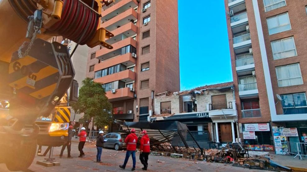 derrumbe-demolicion-cordoba-1