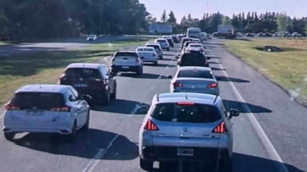 Feriados 2025 20250609