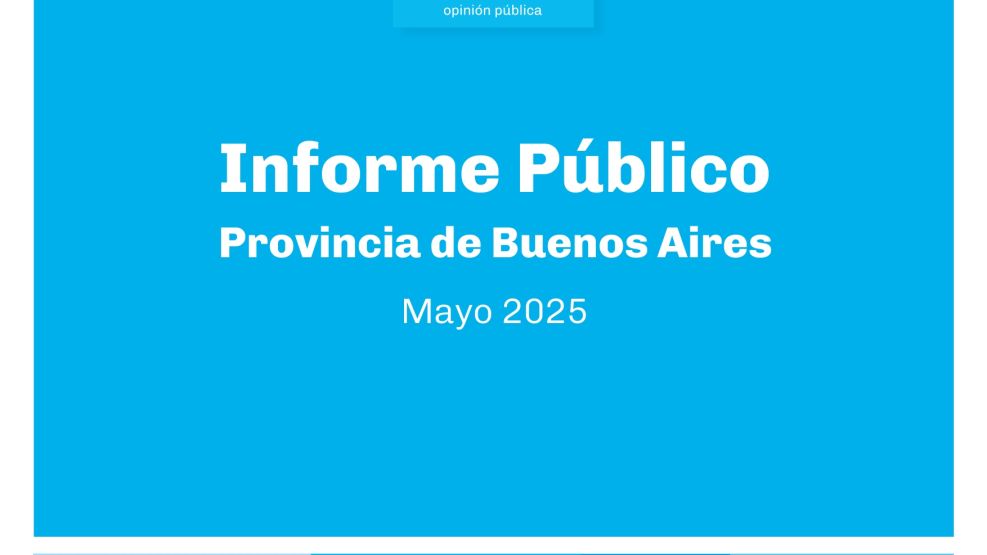 Gobierno Tres de Febrero
