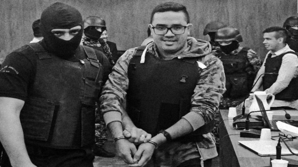 “HACER PERIODISMO PROFESIONAL TIENE CONSECUENCIAS. NO HACERLO TIENE MUCHAS MÁS”