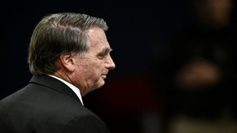 jair-bolsonaro