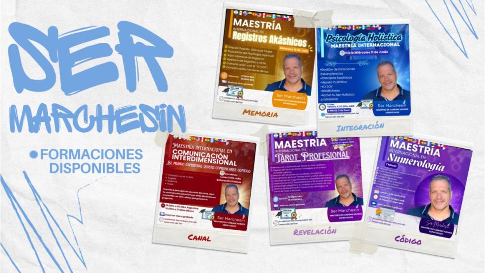 La Espiritualidad como Arte de Vivir: Más Allá del Método, Hacia la Presencia