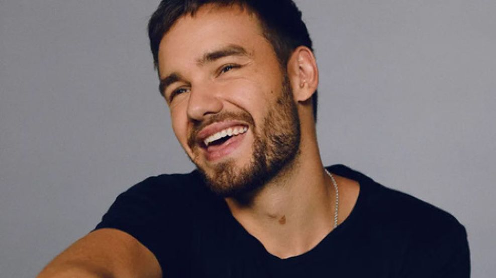 Liam James Payne, el músico británico de 31 años, falleció el 16 de octubre pasado. 