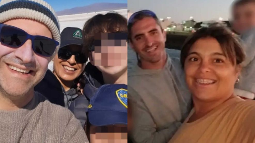 Masacre Villa Crespo y Tres Arroyos 20250609
