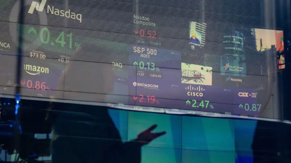 Mercado