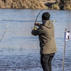 Neuquén vuelve a demostrar que, con compromiso y organización, puede ser escenario de eventos significativos que trascienden lo deportivo y dejan una huella en la memoria colectiva.