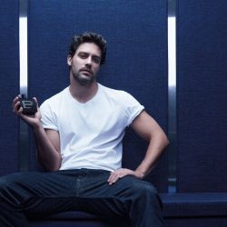 Los mejores aromas para este 15 de junio Día del Padre.