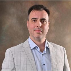 Diversificación financiera: la clave para invertir con inteligencia y proteger tu futuro  | Foto:CEDOC