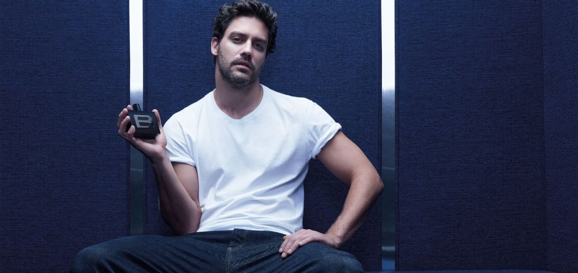 Perfumes para cada tipo de papá: las fragancias infaltables para regalar este Día del Padre