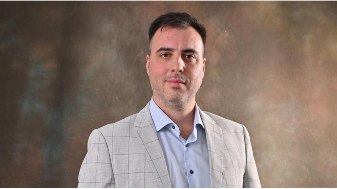 Diversificación financiera: la clave para invertir con inteligencia y proteger tu futuro  | Foto:CEDOC