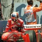 Gran Premio de Canadá 