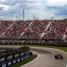 Gran Premio de Canadá 