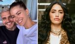 Cómo es el country al que se muda la China Suárez y en el que será vecina de Lali Espósito