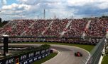 ¿Cómo es Gilles Villeneuve, el circuito donde fallaron varios campeones y correrá Colapinto?