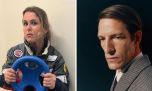 Malena Guinzburg destrozó a Iván de Pineda y reveló por qué no le cae bien: los fuertes dichos