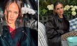 Paula Chaves confirmó el motivo por el que su amistad con la China Suárez se terminó: "Son vínculos que se cortan"