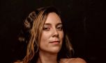 Yanella Cordera, la hija de Gustavo Cordera, rompió el silencio: por qué dejaron Argentina en 2009