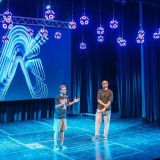 AI Weekend Mendoza