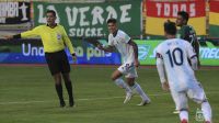 Correa Joaqion