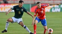Eliminatorias
