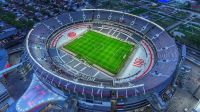 River Plate