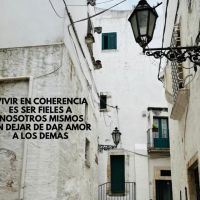 Analía Astegiano