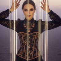 ¿Diseño o dictado? La estética como acto de rebeldía femenina