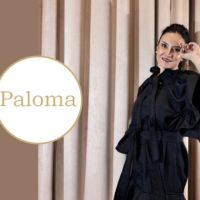 Paloma