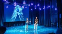 AI Weekend Mendoza