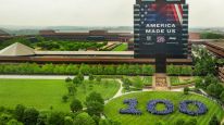 Chrysler cumple 100 años: una celebración de innovación y legado automotriz