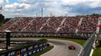 Gran Premio de Canadá
