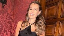 Pampita