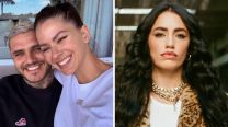 Cómo es el country al que se muda la China Suárez y en el que será vecina de Lali Espósito