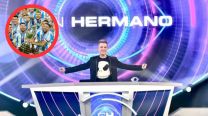 Gran Hermano