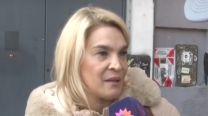 Leticia Brédice