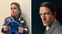 Malena Guinzburg destrozó a Iván de Pineda y reveló por qué no le cae bien: los fuertes dichos