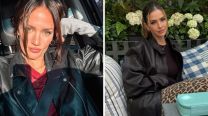 Paula Chaves confirmó el motivo por el que su amistad con la China Suárez se terminó: "Son vínculos que se cortan"