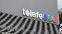Telefe
