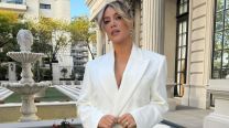 Wanda Nara