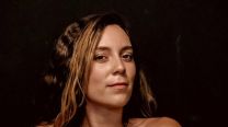 Yanella Cordera, la hija de Gustavo Cordera, rompió el silencio: por qué dejaron Argentina en 2009