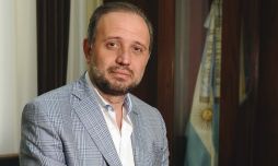 Gustavo Marangoni20250610