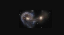 1006_galaxia