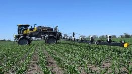 Agro