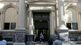 Banco Central