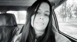 Cecilia Strzyzowski