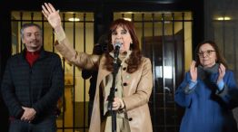 CRISTINA FALLO CORTE 20250610