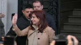 CRISTINA-FALLO-CORTE